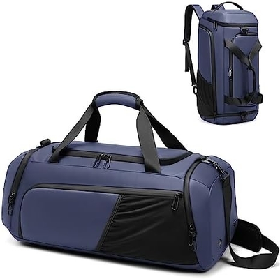 GIMNÁSTICA BOLSA DE PATRÃO INDENTÁRIO DE ESPORTO BOLSA DE PATRÃO VIAJAS DE FIMAS DE SÃO BOM BOLSA DE PATRÃO FEMENAS BOLSA DE PATRÃO COMPORTAMENTO DE SHOES