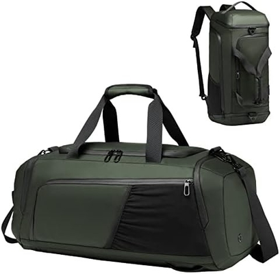 GIMNÁSTICA BOLSA DE PATRÃO INDENTÁRIO DE ESPORTO BOLSA DE PATRÃO VIAJAS DE FIMAS DE SÃO BOM BOLSA DE PATRÃO FEMENAS BOLSA DE PATRÃO COMPORTAMENTO DE SHOES