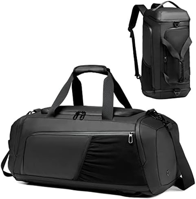 GIMNÁSTICA BOLSA DE PATRÃO INDENTÁRIO DE ESPORTO BOLSA DE PATRÃO VIAJAS DE FIMAS DE SÃO BOM BOLSA DE PATRÃO FEMENAS BOLSA DE PATRÃO COMPORTAMENTO DE SHOES