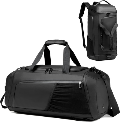 GIMNÁSTICA BOLSA DE PATRÃO INDENTÁRIO DE ESPORTO BOLSA DE PATRÃO VIAJAS DE FIMAS DE SÃO BOM BOLSA DE PATRÃO FEMENAS BOLSA DE PATRÃO COMPORTAMENTO DE SHOES