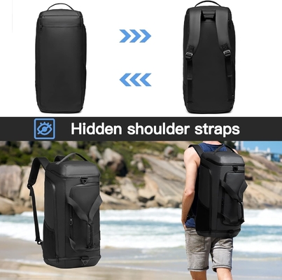 GIMNÁSTICA BOLSA DE PATRÃO INDENTÁRIO DE ESPORTO BOLSA DE PATRÃO VIAJAS DE FIMAS DE SÃO BOM BOLSA DE PATRÃO FEMENAS BOLSA DE PATRÃO COMPORTAMENTO DE SHOES