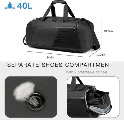 GIMNÁSTICA BOLSA DE PATRÃO INDENTÁRIO DE ESPORTO BOLSA DE PATRÃO VIAJAS DE FIMAS DE SÃO BOM BOLSA DE PATRÃO FEMENAS BOLSA DE PATRÃO COMPORTAMENTO DE SHOES