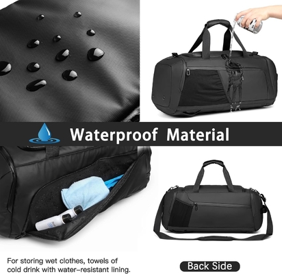 GIMNÁSTICA BOLSA DE PATRÃO INDENTÁRIO DE ESPORTO BOLSA DE PATRÃO VIAJAS DE FIMAS DE SÃO BOM BOLSA DE PATRÃO FEMENAS BOLSA DE PATRÃO COMPORTAMENTO DE SHOES