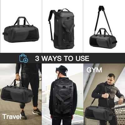 GIMNÁSTICA BOLSA DE PATRÃO INDENTÁRIO DE ESPORTO BOLSA DE PATRÃO VIAJAS DE FIMAS DE SÃO BOM BOLSA DE PATRÃO FEMENAS BOLSA DE PATRÃO COMPORTAMENTO DE SHOES