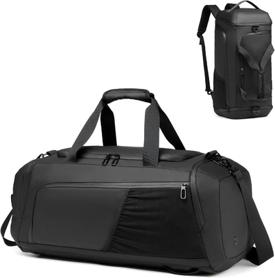 GIMNÁSTICA BOLSA DE PATRÃO INDENTÁRIO DE ESPORTO BOLSA DE PATRÃO VIAJAS DE FIMAS DE SÃO BOM BOLSA DE PATRÃO FEMENAS BOLSA DE PATRÃO COMPORTAMENTO DE SHOES