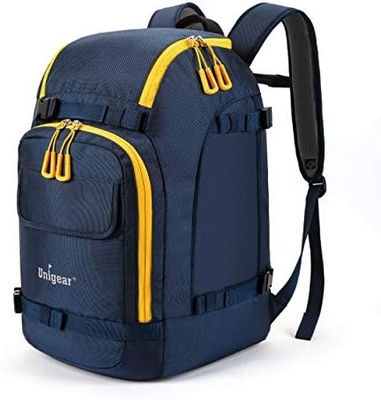 Bicicleta mochila pequena mountain bike mochila leve 6L Daypack - MTB ciclismo, caminhada, esqui, bicicleta de neve, snowboard