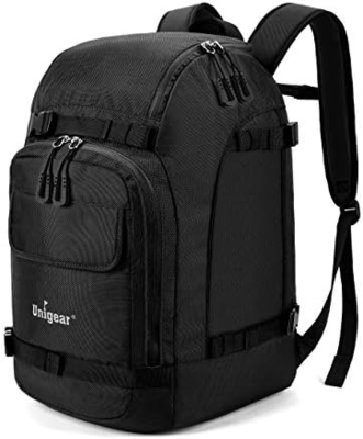 Bicicleta mochila pequena mountain bike mochila leve 6L Daypack - MTB ciclismo, caminhada, esqui, bicicleta de neve, snowboard
