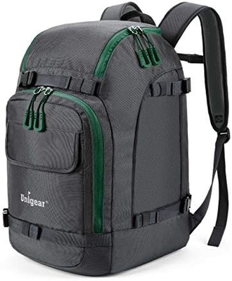 Bicicleta mochila pequena mountain bike mochila leve 6L Daypack - MTB ciclismo, caminhada, esqui, bicicleta de neve, snowboard