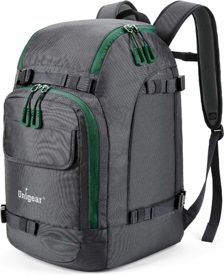 Bicicleta mochila pequena mountain bike mochila leve 6L Daypack - MTB ciclismo, caminhada, esqui, bicicleta de neve, snowboard