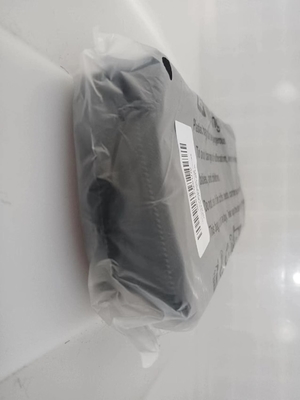 Algodão e linho Material Premium:Alta qualidade de algodão e linho,esta caixa de caneta usou o zíper liso, é mais suave