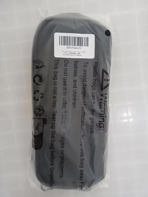 Algodão e linho Material Premium:Alta qualidade de algodão e linho,esta caixa de caneta usou o zíper liso, é mais suave
