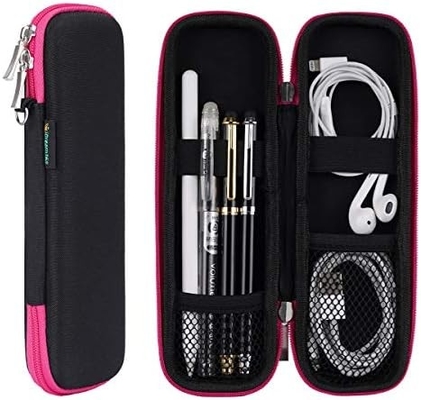 iDream365 Pequeno suporte de lápis para lápis,Curador de lápis duro para canetas executivas,Pensilhas de esferas