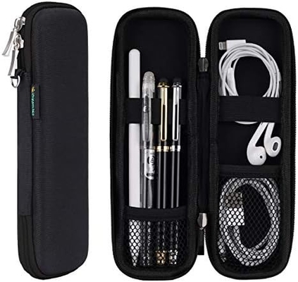 iDream365 Pequeno suporte de lápis para lápis,Curador de lápis duro para canetas executivas,Pensilhas de esferas