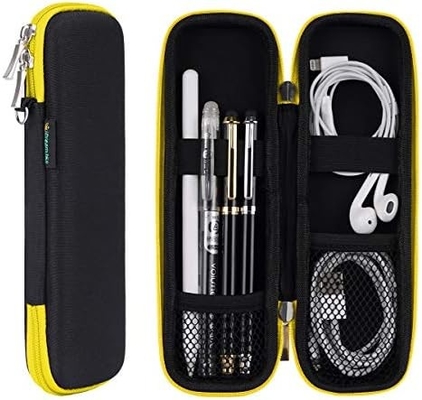 iDream365 Pequeno suporte de lápis para lápis,Curador de lápis duro para canetas executivas,Pensilhas de esferas