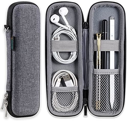 iDream365 Pequeno suporte de lápis para lápis,Curador de lápis duro para canetas executivas,Pensilhas de esferas