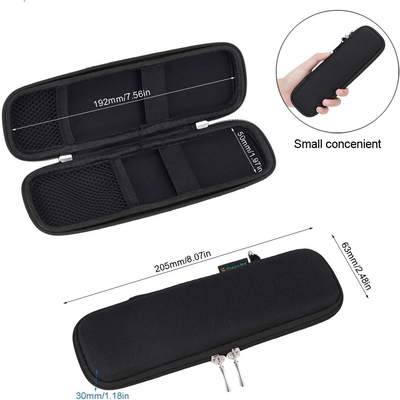 iDream365 Pequeno suporte de lápis para lápis,Curador de lápis duro para canetas executivas,Pensilhas de esferas