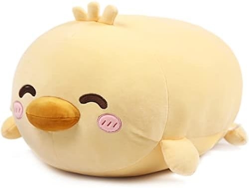 Shiba Inu almofada de pelúcia animal recheado lindo brinquedo de pelúcia molhada anime corgi pelúcia pelúcia kawaii almofada de abraço suave