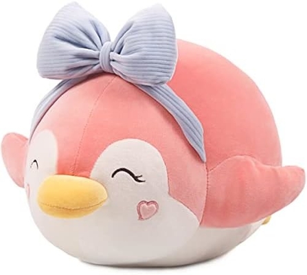 Shiba Inu almofada de pelúcia animal recheado lindo brinquedo de pelúcia molhada anime corgi pelúcia pelúcia kawaii almofada de abraço suave