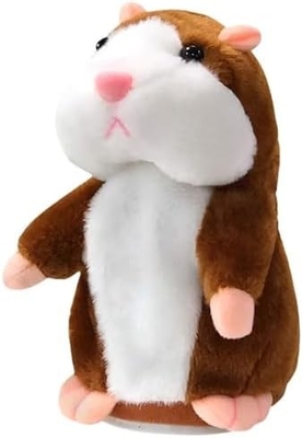 Bearington Ranga O Orangotango Plush, 15 polegadas de orangotango animal recheado