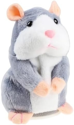 Bearington Ranga O Orangotango Plush, 15 polegadas de orangotango animal recheado