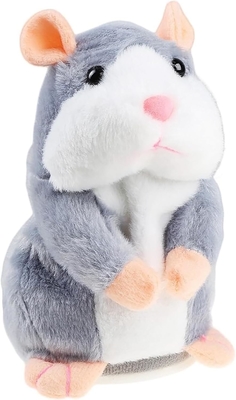Bearington Ranga O Orangotango Plush, 15 polegadas de orangotango animal recheado
