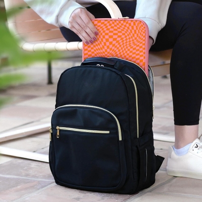 Caixa de laptop de 13 polegadas, encaixa 13-13.3 em laptops: MacBook Air Case, Pro, Case Chromebook M1 Sleeve Inch, HP Soft