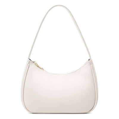 Bolsas para Mulheres, Bolsa de Mano Hobo Tote, Mini Bolsa de Embraiagem com fecho de fecho