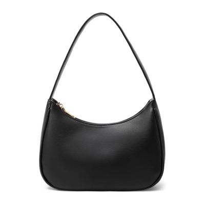 Bolsas para Mulheres, Bolsa de Mano Hobo Tote, Mini Bolsa de Embraiagem com fecho de fecho