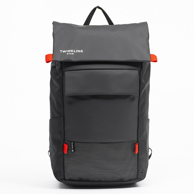 Bolso de Mochilas de Laptop com Serviços OEM e ODM Saco de Negócios