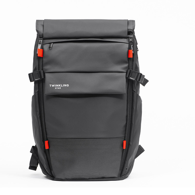 Bolso de Mochilas de Laptop com Serviços OEM e ODM Saco de Negócios