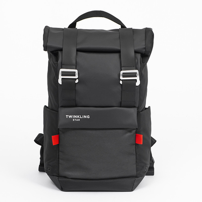 Bolso de Mochilas de Laptop com Serviços OEM e ODM Saco de Negócios