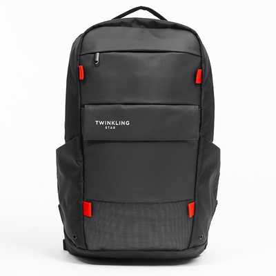 Bolso de Mochilas de Laptop com Serviços OEM e ODM Saco de Negócios