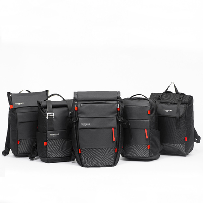 Bolso de Mochilas de Laptop com Serviços OEM e ODM Saco de Negócios