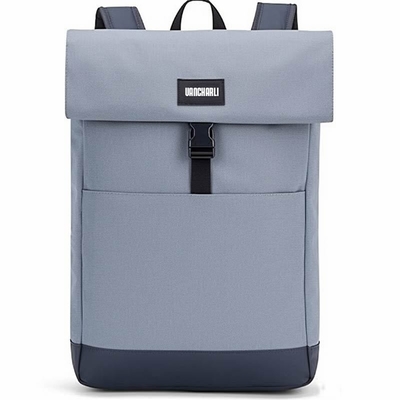 Mochila de lazer Mochila rolante exterior concebida para durabilidade e conveniência
