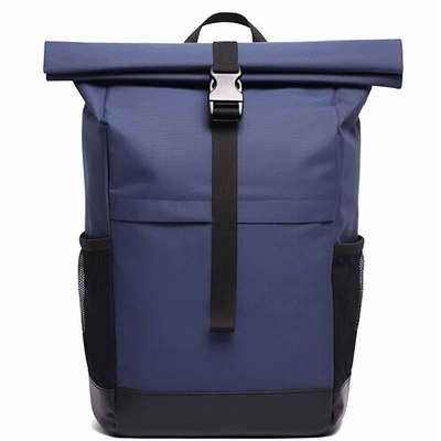Mochila de lazer Mochila rolante exterior concebida para durabilidade e conveniência