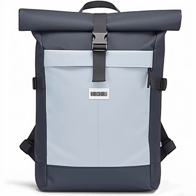 Mochila de lazer Mochila rolante exterior concebida para durabilidade e conveniência