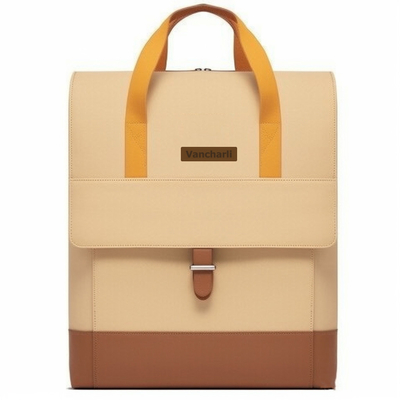 Bolsa De Venda De Mochilas Simples De Lesão Mochila De Lazer Estas mochilas são fáceis de transportar, elegantes