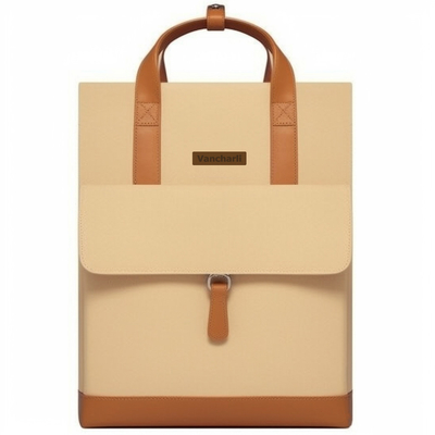 Bolsa De Venda De Mochilas Simples De Lesão Mochila De Lazer Estas mochilas são fáceis de transportar, elegantes