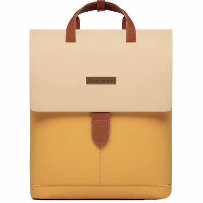 Bolsa De Venda De Mochilas Simples De Lesão Mochila De Lazer Estas mochilas são fáceis de transportar, elegantes