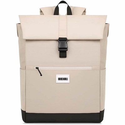 Mochila de moda por atacado Mochila de lazer projetada para o viajante moderno e para os viajantes da cidade.