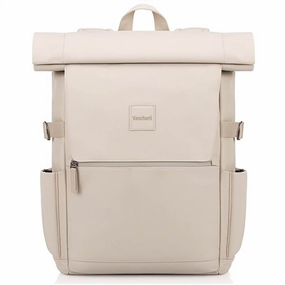 Mochila de moda por atacado Mochila de lazer projetada para o viajante moderno e para os viajantes da cidade.