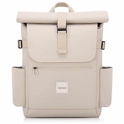 Mochila de moda por atacado Mochila de lazer projetada para o viajante moderno e para os viajantes da cidade.