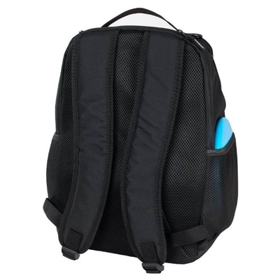 Saco de golfe de disco simples garantindo que sua bolsa se destaque no campo