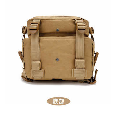 Mochila Tática Mochila Militar As nossas mochilas são feitas com materiais de alta qualidade e oferecem a durabilidade