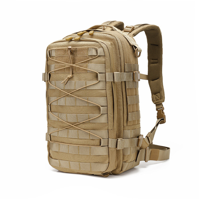 Mochila Tática Mochila Militar As nossas mochilas são feitas com materiais de alta qualidade e oferecem a durabilidade