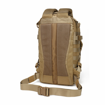 Mochila Tática Mochila Militar As nossas mochilas são feitas com materiais de alta qualidade e oferecem a durabilidade