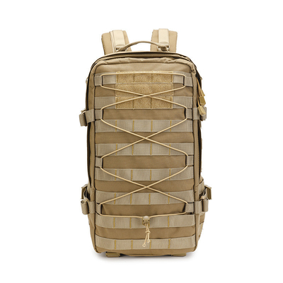 Mochila Tática Mochila Militar As nossas mochilas são feitas com materiais de alta qualidade e oferecem a durabilidade