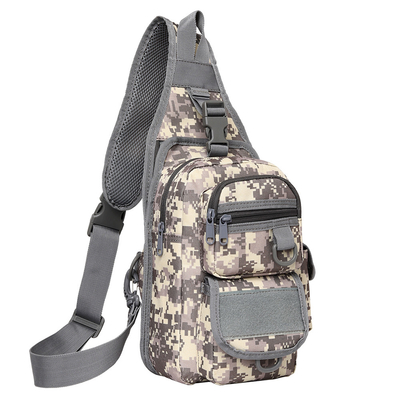 Saco Militar Estes equipamentos táticos são construídos para durar, oferecendo uma mistura perfeita de durabilidade, funcionalidade e estilo.