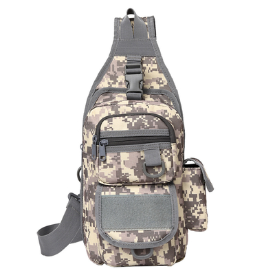 Saco Militar Estes equipamentos táticos são construídos para durar, oferecendo uma mistura perfeita de durabilidade, funcionalidade e estilo.