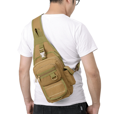 Saco Militar Estes equipamentos táticos são construídos para durar, oferecendo uma mistura perfeita de durabilidade, funcionalidade e estilo.